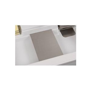 タカラスタンダード シンク 調理プレート（家事らくシンク用）