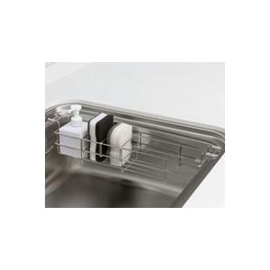 タカラスタンダード（Takara standard） 洗剤置き（ユーティリティー