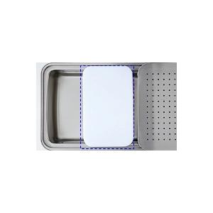 タカラスタンダード（Takara standard） シンク ごみポケット