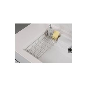 タカラスタンダード（Takara standard） シンク ごみポケット