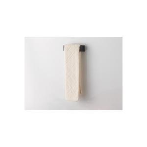 タカラスタンダード（Takara standard） 41893717 レール引手用タオル