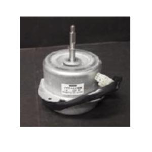 ＊新品未使用＊富士工業 レンジフード モーター ユニット クリナップ(富士工業) ZRS60NAL07FKZ等用レンジフードモーター