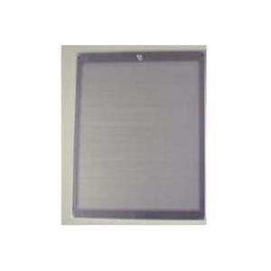 タカラスタンダード グリスフィルター VD75グリスフイルタ(S) 10196473