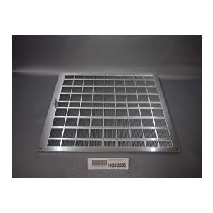 タカラスタンダード グリスフィルター VDS602グリスフイルター 10223285