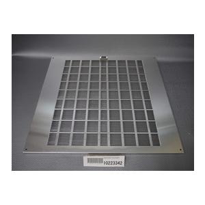 タカラスタンダード グリスフィルター VDS752グリスフイルター 10223342