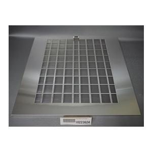 タカラスタンダード グリスフィルター VCS752グリスフイルター 10223624