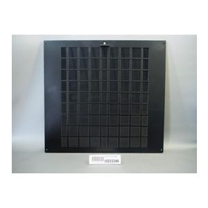 タカラスタンダード グリスフィルター VDS75グリスフイルタT# 10223346