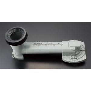TOTO,HH02062S,床排水アジャスター,リモデル用(ピュアレストQR/CS232B
