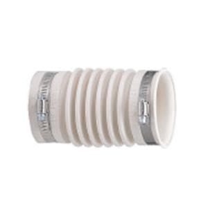 アキレス（achilles） ジョイント AS-250 洗濯機防水パン接続用