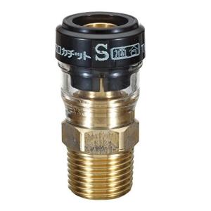 タカラスタンダード（Takara standard） MZAH-16RNT 44760147 風呂フタ