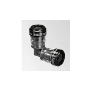 10個】Bridgestone プッシュマスター 銅管変換継手 NCH13J×15AN 10個