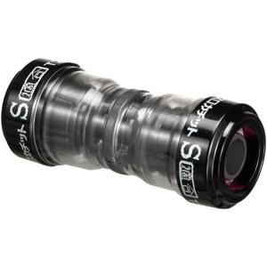 セキスイ エスロン エスロカチットS ソケット SPS161 住宅用 架橋