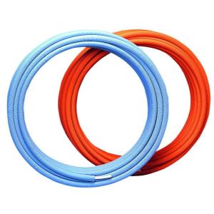 セキスイ 積水 SMYS13M 床出しソケット エスロカチットS（架橋