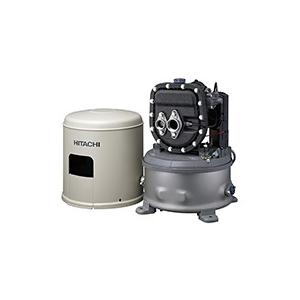 日立（HITACHI） メーカー直送 代金引換不可/日立 CT-P250Y タンク式浅