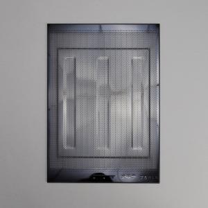 風呂蓋フタ　タカラスタンダード MVAH-14YK タカラスタンダード（Takara standard） MVAH-14W 風呂フタ(2枚組