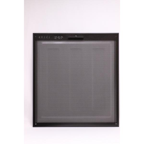 パナソニック キッチン レンジフードフィルター（イージー）１枚入り FSE163R013