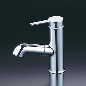 TOTO T28UNH13 散水栓 (ホース接続・差し込み式) ※一般地・寒冷地共用