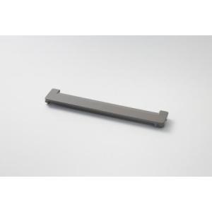 積水ホームテクノ スリム排水カバー（ディープグレー） HDB275