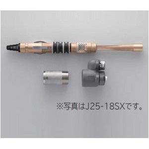 日立（HITACHI） 砂こし器 GF-C30Y GFC30Y gf-c30y（GF-C30Xの後継機種