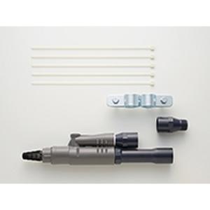 日立（HITACHI） メーカー直送 代金引換不可 送料無料 CT-K750Y 浅深