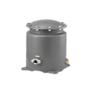 日立（HITACHI） 砂こし器 GF-C30Y GFC30Y gf-c30y（GF-C30Xの後継機種