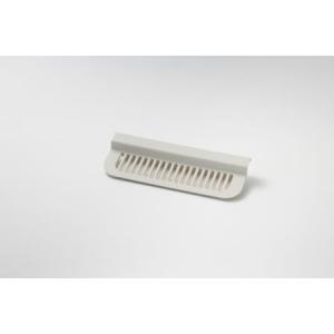 日立（HITACHI） 【BHP-TAD37P-030】 コード(Kポンプコ-ド