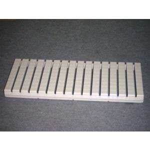 タカラスタンダード風呂蓋MVAH-16YST 楽天市場】[41627704・フロフタMVAH-16YST]タカラスタンダード 浴室