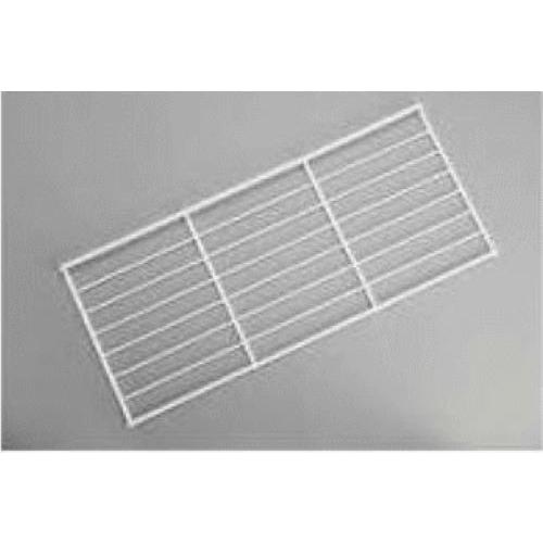 パナソニック シンクまわり KEDK21PC12AY2 水切棚１２０Ｐ KEDK21PC12AYK後...