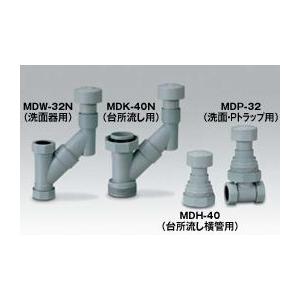 ミニドルゴ MDW-32N【15個セット】