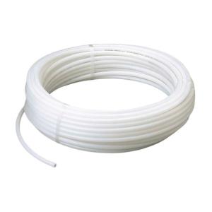 オンダ製作所 PEX10C-100 ダブルロックジョイント 架橋ポリエチレン管