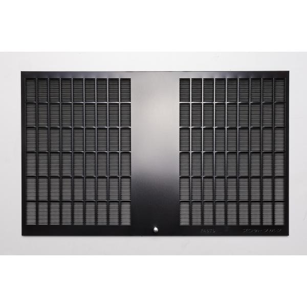 パナソニック キッチン レンジフード用スロットフィルター QG109T5300