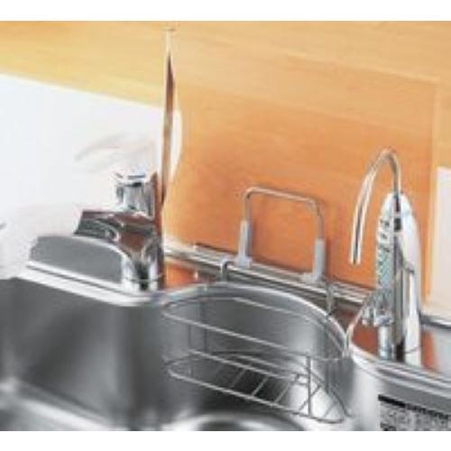 パナソニック シンクまわり QS10KD1 Gシンク・対面用 まな板たて