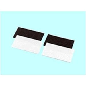 在庫有時可　東芝　集じん・脱臭フィルターセット　90007101（RBN-FM1P）