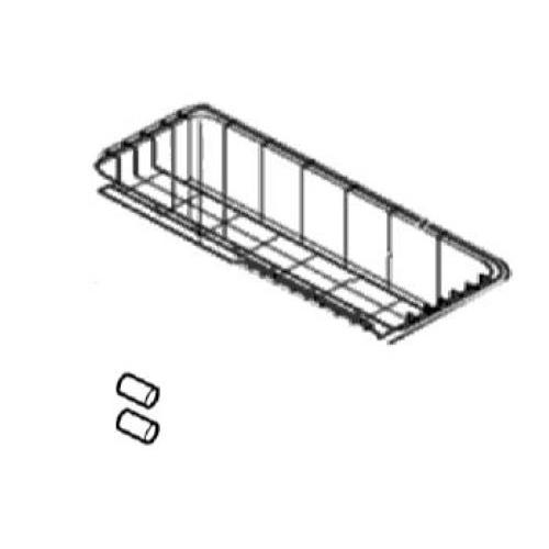 パナソニック シンクまわり SEKX466RCAA ラクするーシンク用 洗剤ラック