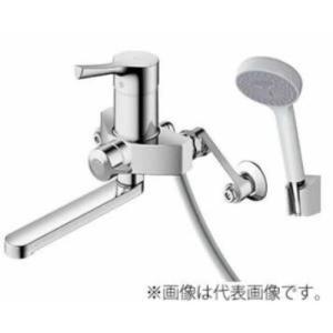 TOTO TOTO TMJ48Y1 定量止水式台付サーモスタット水栓 : BUZAIYA