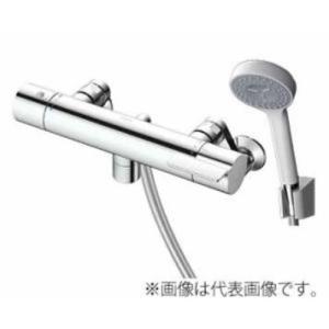 TOTO TOTO TMJ48Y1 定量止水式台付サーモスタット水栓 : BUZAIYA