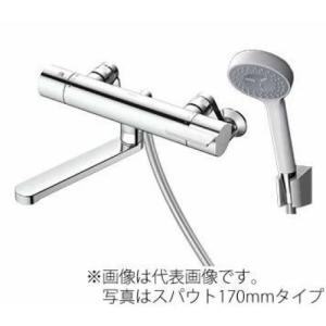 TOTO TOTO TMS26C 台付2ハンドル混合水栓 (一時止水なしタイプ