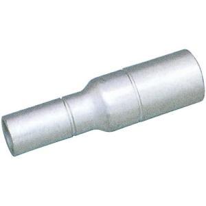 NJT銅管 東洋フィッティング テクタッチ 銅管ワンタッチ継手