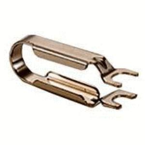 売れ筋 ワンタッチ銅管継手 TFテクタッチ めねじ付きアダプタ3/4 東洋