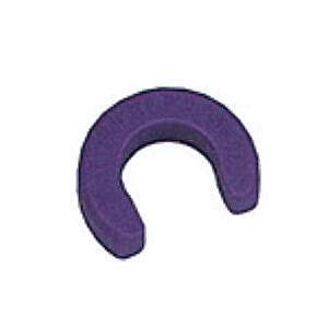 NJT銅管 東洋フィッティング テクタッチ 銅管ワンタッチ継手