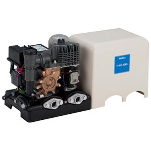 テラル 浅井戸ポンプ ちょ〜美品 テラル 浅井戸ポンプ 井戸ポンプ 浅井戸用定圧給水式ポンプ THP6-205S