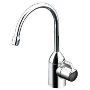TOTO 浄水器用水栓 TK301ASA TOTO 浄水器　TK302B2 Amazon | TOTO 浄水器専用自在水栓(ビルトイン形) TK301AS | キッチン