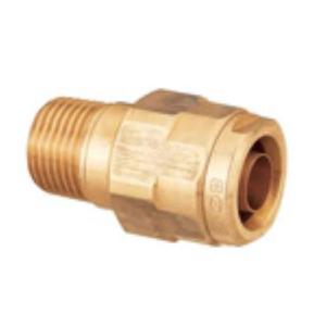 BRIDGESTONE（ブリヂストン） 【新品】 NAM13J プッシュマスター 