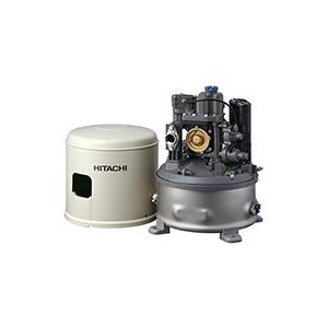 日立（HITACHI） メーカー直送 代金引換不可/日立 CT-P250Y タンク式浅