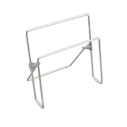 クリナップ  まな板スタンド ZKPBNN-K