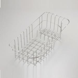 クリナップ システムキッチン シンクアクセサリー クリンラック