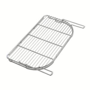 クリナップ サポートプレート (メッシュタイプ) ZKPPJN-K