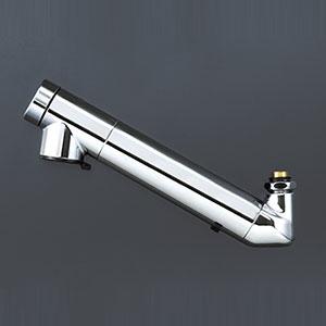 KVK 【Z38449】 浄水器用カートリッジ（取替用） яж∀ : アールホーム