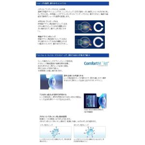 メダリストワンデープラス(3)+メダリストワン...の詳細画像1