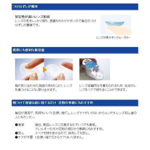 メダリストワンデープラス(3)+メダリストワン...の詳細画像2